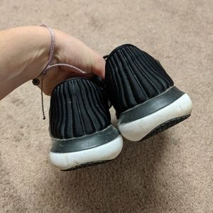 Nike Shoes - Nike Flywire Flex Supreme TR5 Nike Shoes - Nike Flywire Flex Supreme TR5